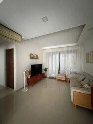 Arc at Tampines (D18), Condominium #579665361